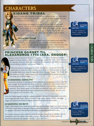 Illustration for article titled The Worst Strategy Guide Ever Made